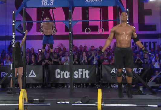 18-3-open-crossfit-games-2018-picsil