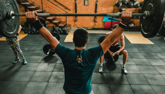5-wod-de-los-games-que-puedes-hacer-en-tu-box-picsil