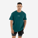 Ropa Running