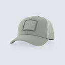 Gorras deportivas