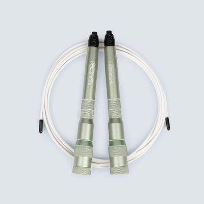 Rope Fast Bee Rope New Edition