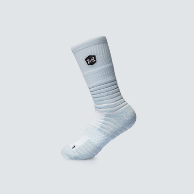 Pro Sport Socks sports socks