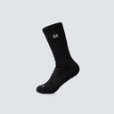Pro Sport Socks sports socks