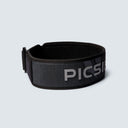 Lumbar belt Lockpro
