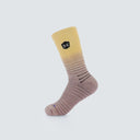 SS25 sports socks