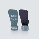 Grips Phoenix SS25