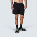 Men's Performance 2in1 Shorts AW25