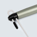 Rope Fast Bee Rope New Edition