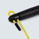 Rope Fast Bee Rope New Edition