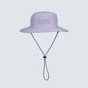 Boonie impermeable hat