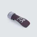 Grips Phoenix SS25