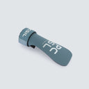 Grips Phoenix SS25