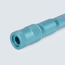 Rope Fast Bee Rope New Edition