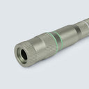 Rope Fast Bee Rope New Edition