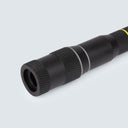 Rope Fast Bee Rope New Edition