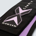 Lumbar belt 2nd generation