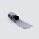 Grips Phoenix SS25