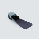 Grips Phoenix SS25