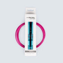 Rope Fast Bee Rope New Edition