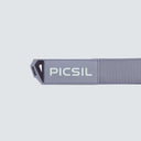 Grips Phoenix SS25