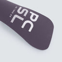 Grips Phoenix SS25