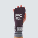 Grips Phoenix SS25