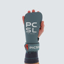 Grips Phoenix SS25
