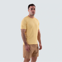 Men's Performance Tee AW25