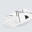 9.45kg powder magnesium