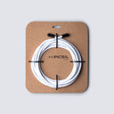 Speed cable 5 mm for Rope