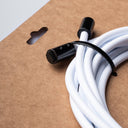 Speed cable 5 mm for Rope