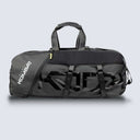 Kombat duffle backpack