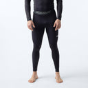 Long kombat kobalt meshes for men