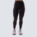 Women's Performance Leggings AW25