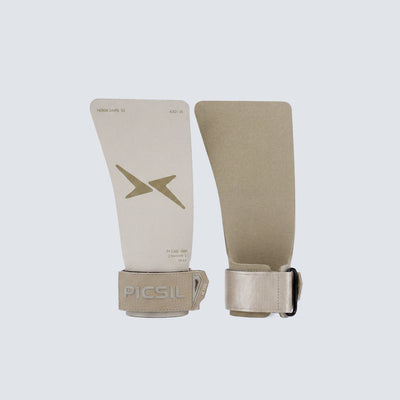 Grips Heron Grips