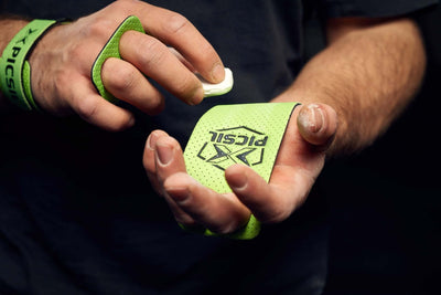 cuidado-de-manos-crossfit-picsil