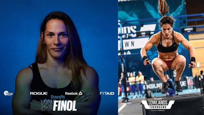 entrevista-virginia-finol-picsil