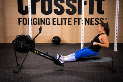 clasificacion-19-1-picsil