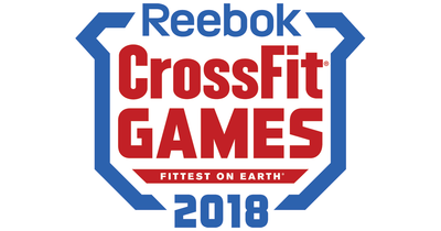 crossfit games 2018 picsil