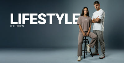 Del box a la calle: Ropa Lifestyle de PICSIL