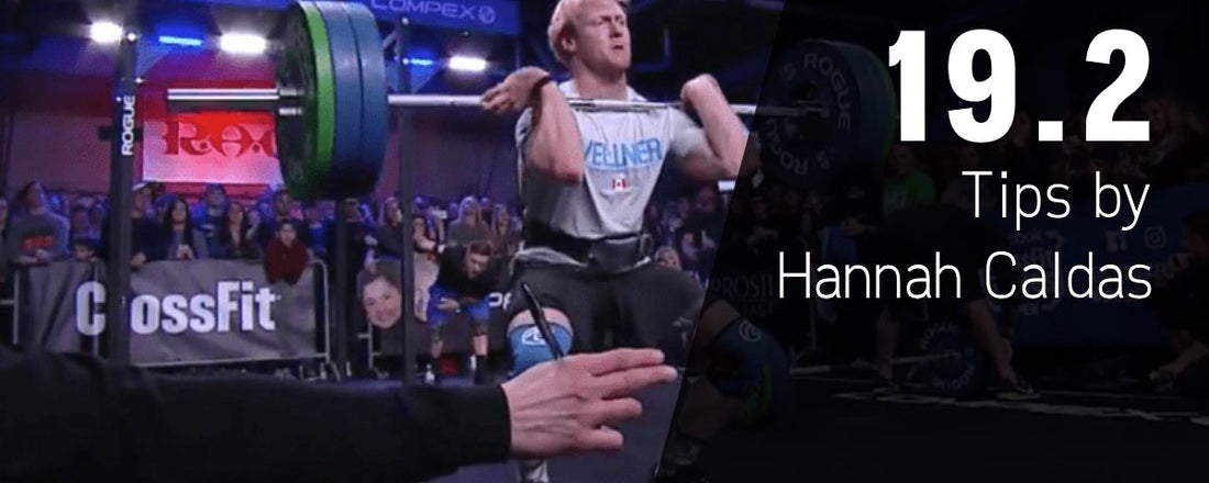 19.2 is 16.2