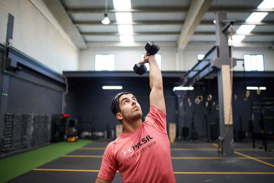 como entrenar en invierno sin morir en el intento asier sanchez picsil