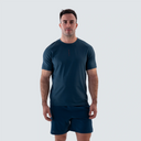 Camisetas deporte hombre