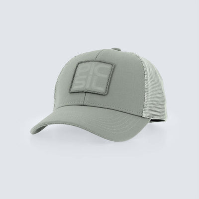 Gorras deportivas de hombre