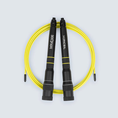 Rope Fast Bee Rope New Edition