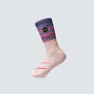 Pro Sport Socks sports socks