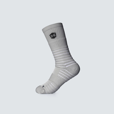 Pro Sport Socks sports socks