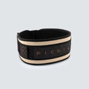 Custom Lumbar Belt 2nd Generation