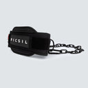 Ballast 2023 belt