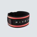 Lumbar belt 2nd generation